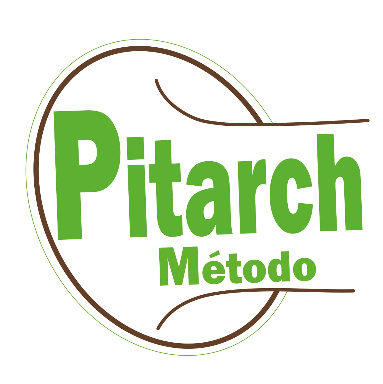 Nebaris Pitarch
