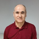 T 3. Tamarix/ 150€